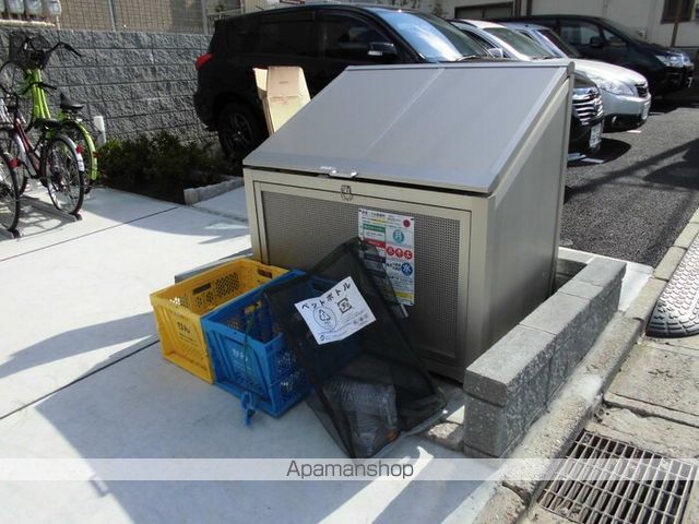 その他部屋・スペース　その他部屋・スペース