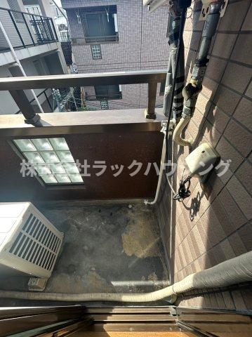 その他設備　【お部屋さがしはラックハウジングにお問合せ下さいませ♪】
