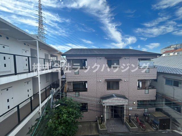 その他　【お部屋さがしはラックハウジングにお問合せ下さいませ♪】