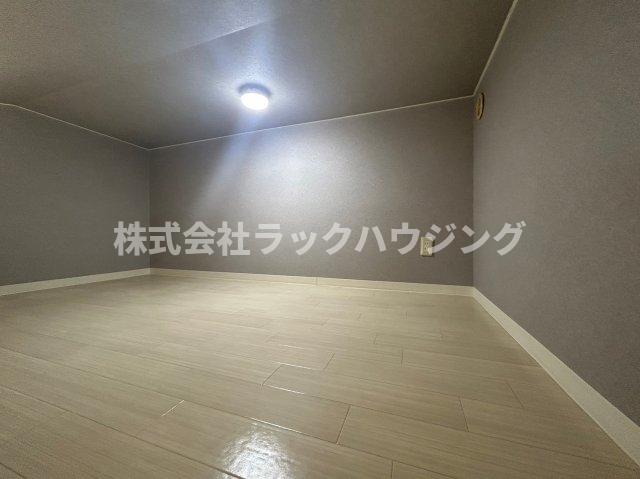 その他部屋・スペース　【お部屋さがしはラックハウジングにお問合せ下さいませ♪】