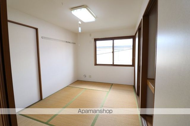 その他部屋・スペース　その他部屋・スペース