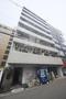 クレイン新大阪 7階 築38年2ヶ月の賃貸物件