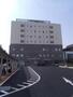 病院　国立病院（病院）まで630m