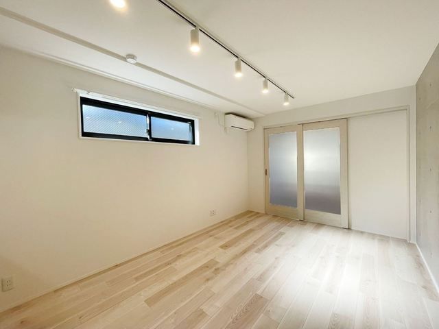 居室・リビング　☆快適なくつろぎ空間☆