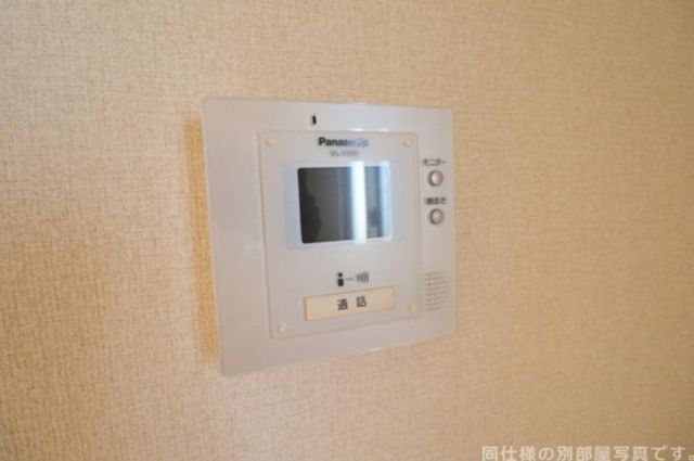 COMFORTIIのその他写真