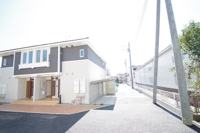 眺望　★窓からの景色★