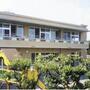 幼稚園・保育園　かねだチャイルド園（幼稚園・保育園）まで853m