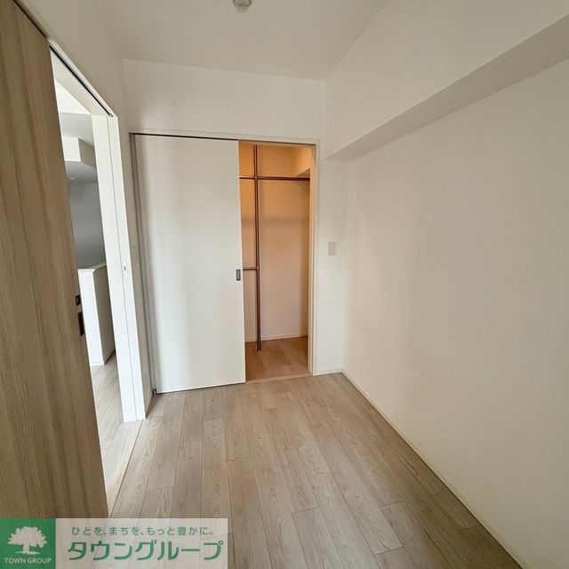 その他部屋・スペース　※写真は同タイプ住戸です。