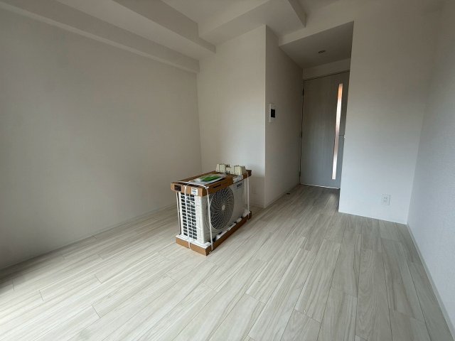 その他　※カラータイプは写真と異なります。