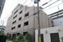 武蔵小山駅より徒歩7分 3階 築19年5ヶ月の賃貸物件