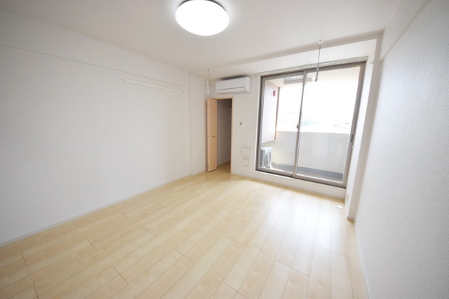 その他部屋・スペース　★是非いちどご覧ください★