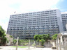 役所　沖縄県庁（役所）まで697m