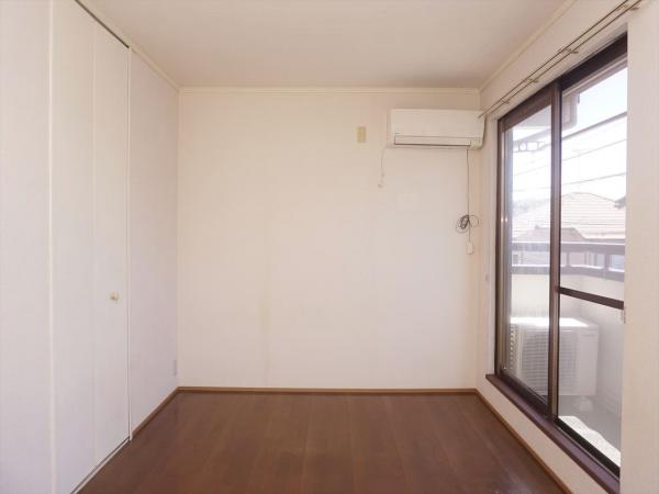その他設備　その他部屋・スペース