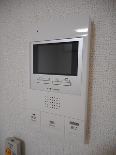 セキュリティ　☆安心安全のセキュリティ☆