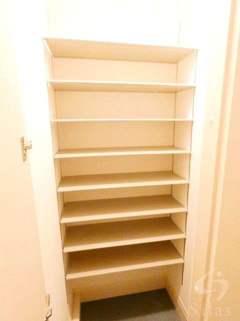 その他部屋・スペース　同仕様