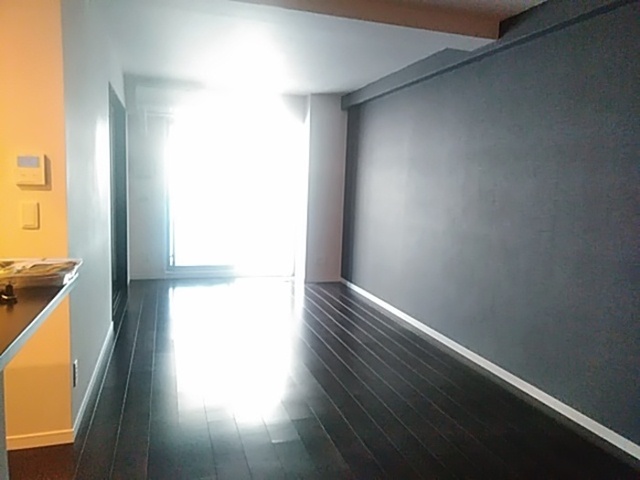 その他部屋・スペース　同仕様