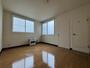 居室・リビング　明るいお部屋は気持ちよく過ごせそうですね。