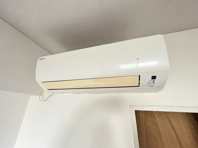 その他設備　別号室の画像です。ご参考下さい