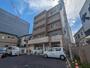 石山駅より徒歩5分 2階 築20年の賃貸物件