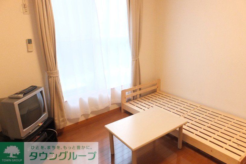 その他部屋・スペース　★お問い合わせはタウンハウジング祖師ヶ谷大蔵店まで★