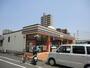 コンビニ　セブンイレブン 福山西町1丁目店（コンビニ）まで138m
