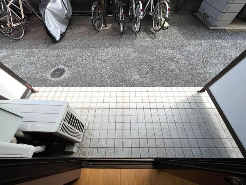その他　図面と現状に相違がある場合には現状を優先