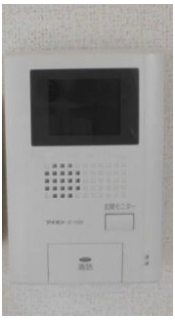 セキュリティ　同仕様
