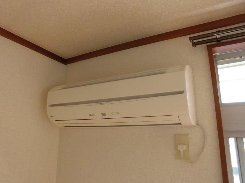 その他設備　同仕様