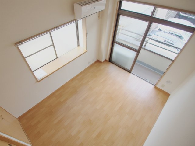 その他　※別部屋のお写真です。参考下さい。