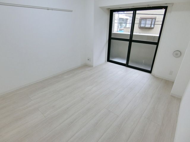その他部屋・スペース　★お部屋探しはタウンハウジング高幡不動店まで★