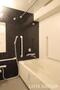 バス・シャワールーム　風呂