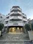 CITY SPIRE 若松町 4階 築21年1ヶ月の賃貸物件