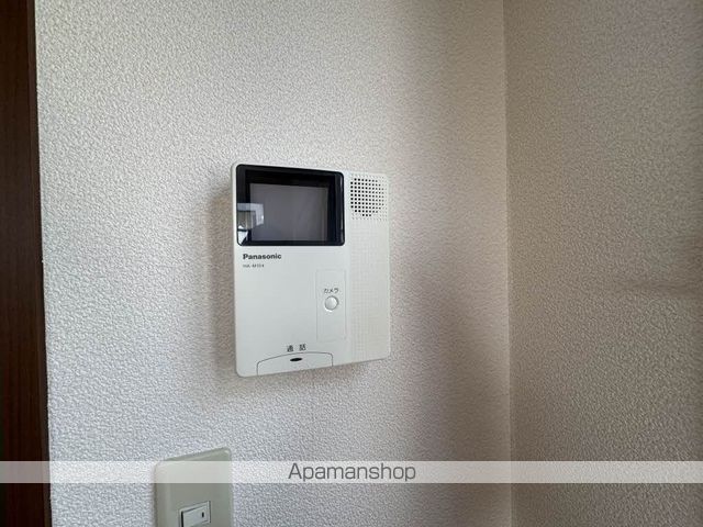 エトワル・ファミユのその他写真