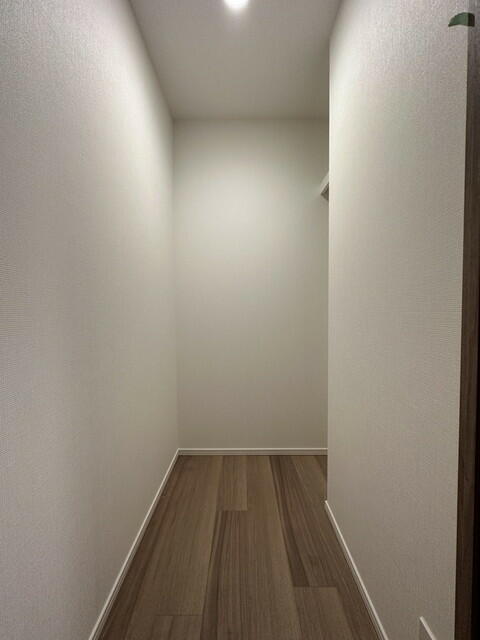 その他　※写真は同タイプ住戸です。
