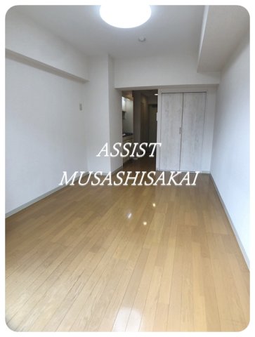 その他部屋・スペース　※同建物別号室