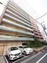 錦糸町駅より徒歩9分 4階 築7年11ヶ月の賃貸物件