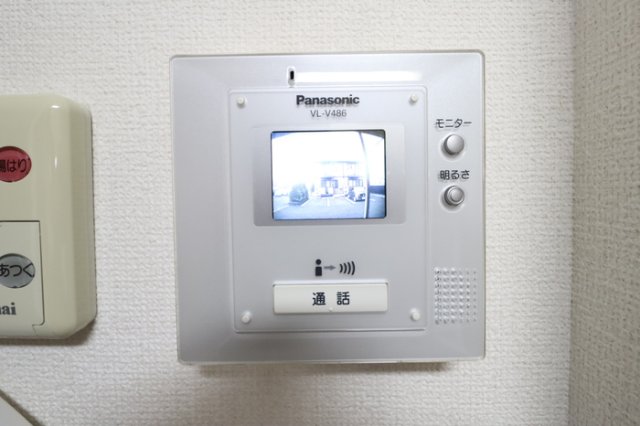 ウインドワードガーデンズ Fのその他写真