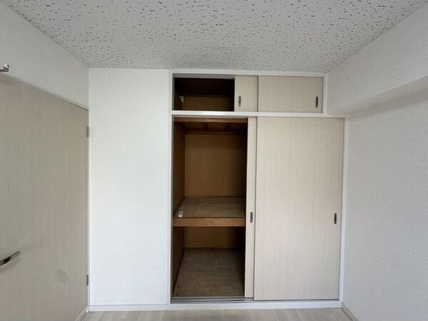 収納　名古屋で一番初期費用の安い賃貸専門の不動産会社です(^^)