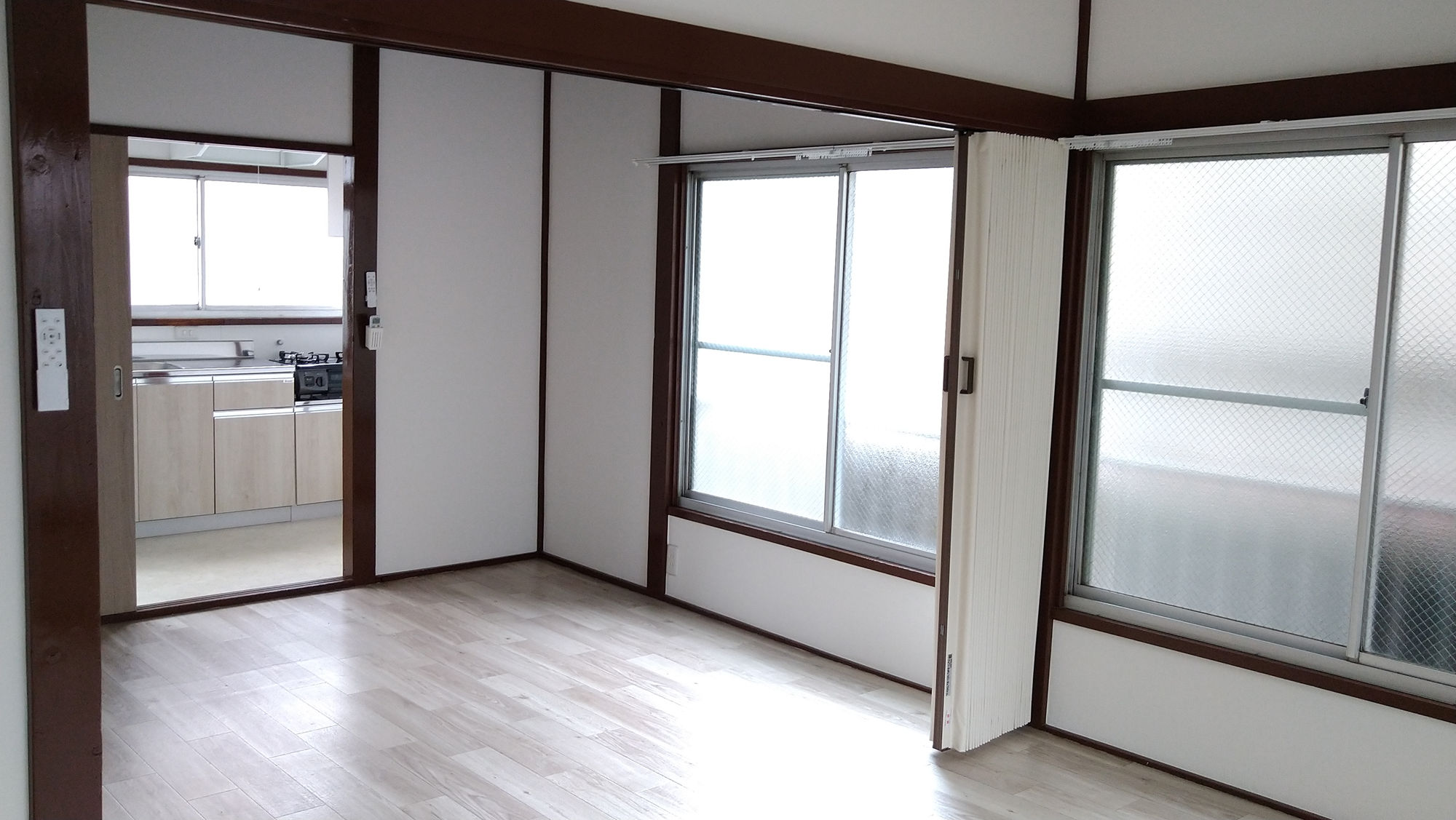 第1加藤荘のその他写真