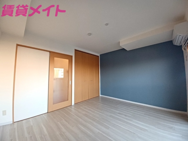 その他部屋・スペース　同物件別室画像
