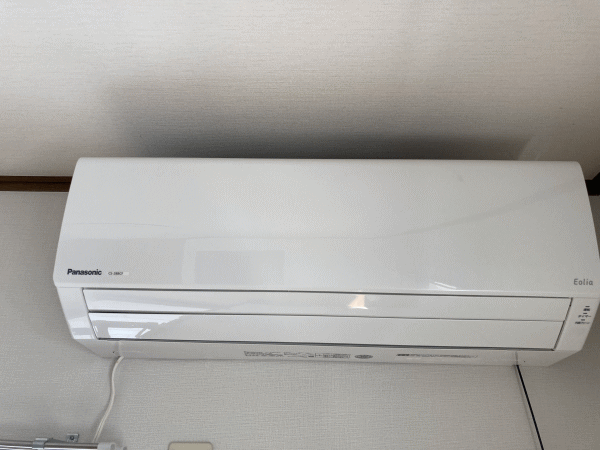 ヴィライーストのその他写真