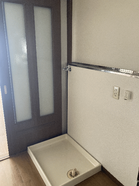 ヴィライーストのその他写真