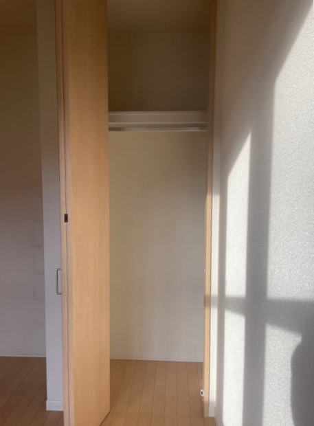 MAST COURT秋葉の内装写真