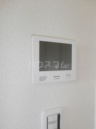 プリーモタナカのその他写真