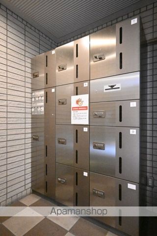 東京メトロ副都心線 渋谷駅 徒歩9分 15階建 築25年のその他写真