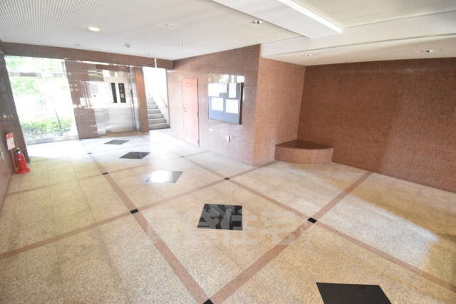 ＪＲ阪和線 上野芝駅 徒歩14分 4階建 築25年の外観写真