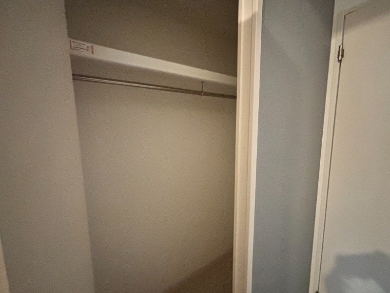ALiSS歯科大前の内装写真