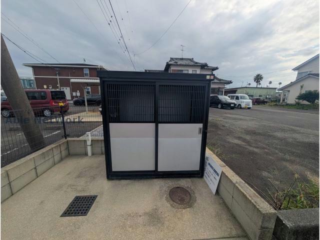 その他　その他