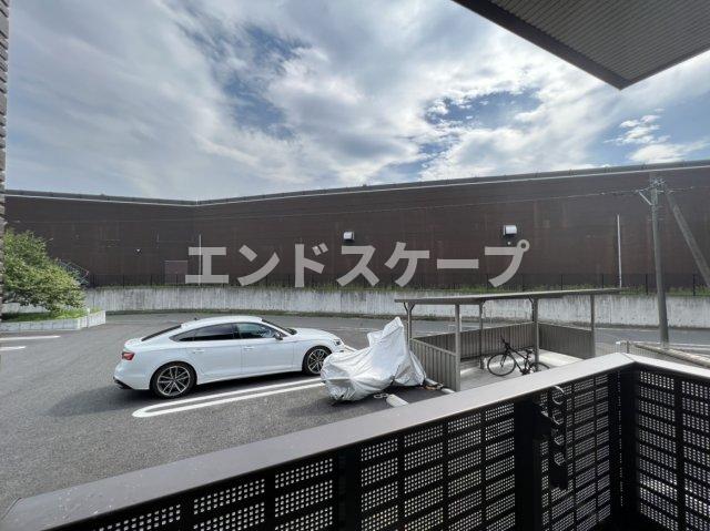 眺望　高崎、前橋、伊勢崎エリアのお部屋探しはエンドスケープまで！お