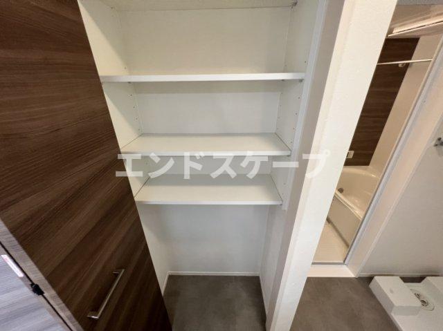 収納　高崎、前橋、伊勢崎エリアのお部屋探しはエンドスケープまで！お
